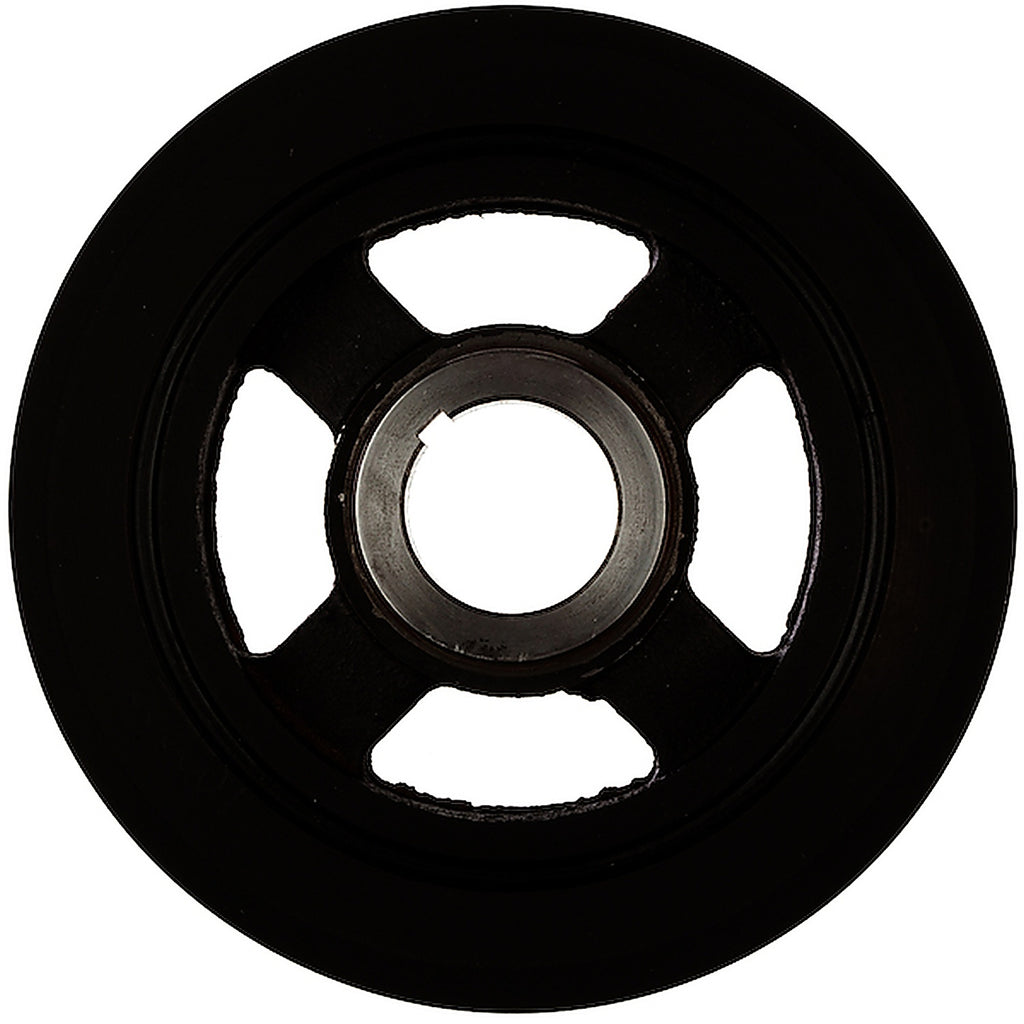 ATP - 102222 - Atp Engine Harmonic Balancer