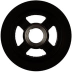ATP - 102222 - Atp Engine Harmonic Balancer