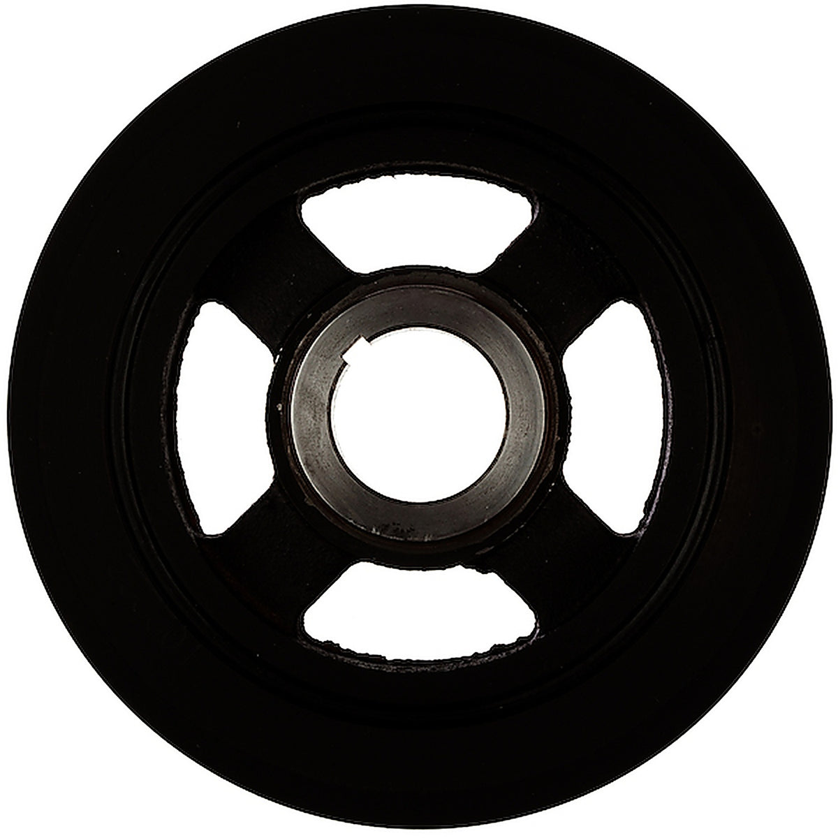 ATP - 102222 - Atp Engine Harmonic Balancer