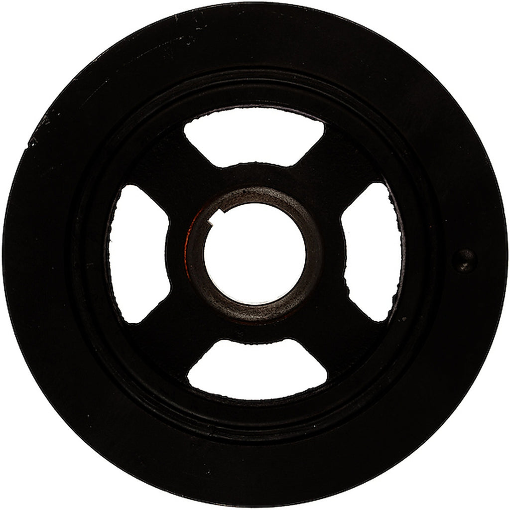 ATP - 102222 - Atp Engine Harmonic Balancer