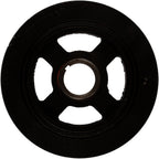 ATP - 102222 - Atp Engine Harmonic Balancer