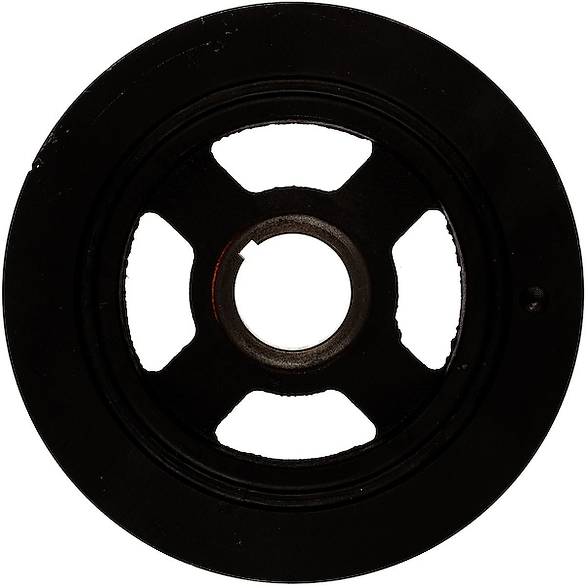 ATP - 102222 - Atp Engine Harmonic Balancer