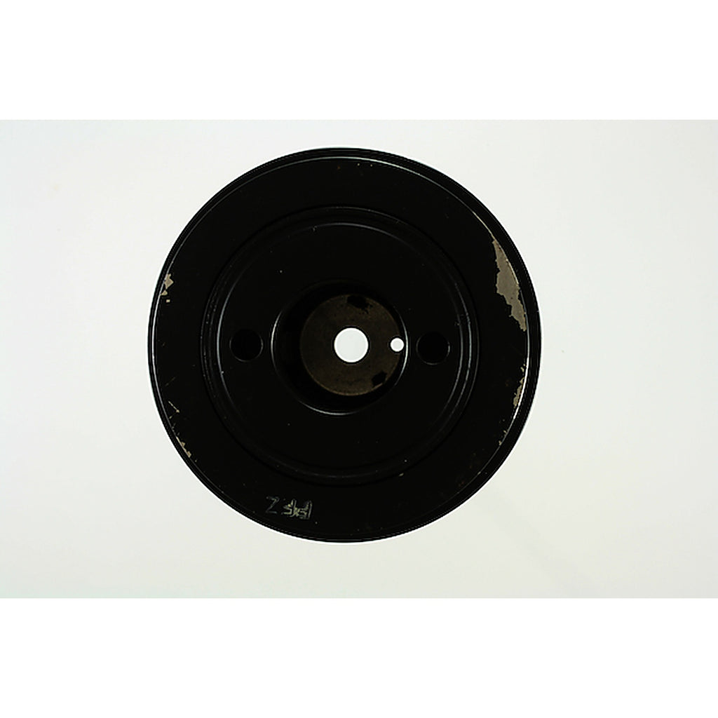 ATP - 102229 - Atp Graywerks Harmonic Balancer