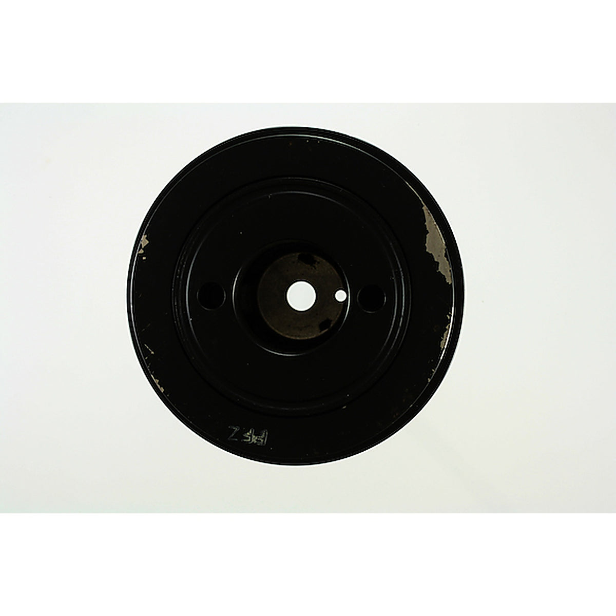 ATP - 102229 - Atp Graywerks Harmonic Balancer