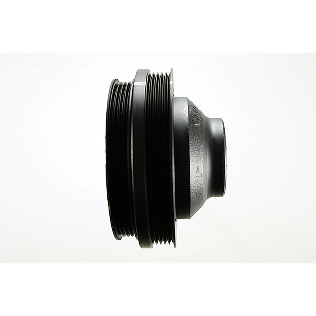 ATP - 102229 - Atp Graywerks Harmonic Balancer
