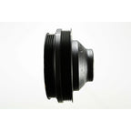 ATP - 102229 - Atp Graywerks Harmonic Balancer
