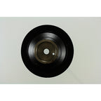 ATP - 102229 - Atp Graywerks Harmonic Balancer
