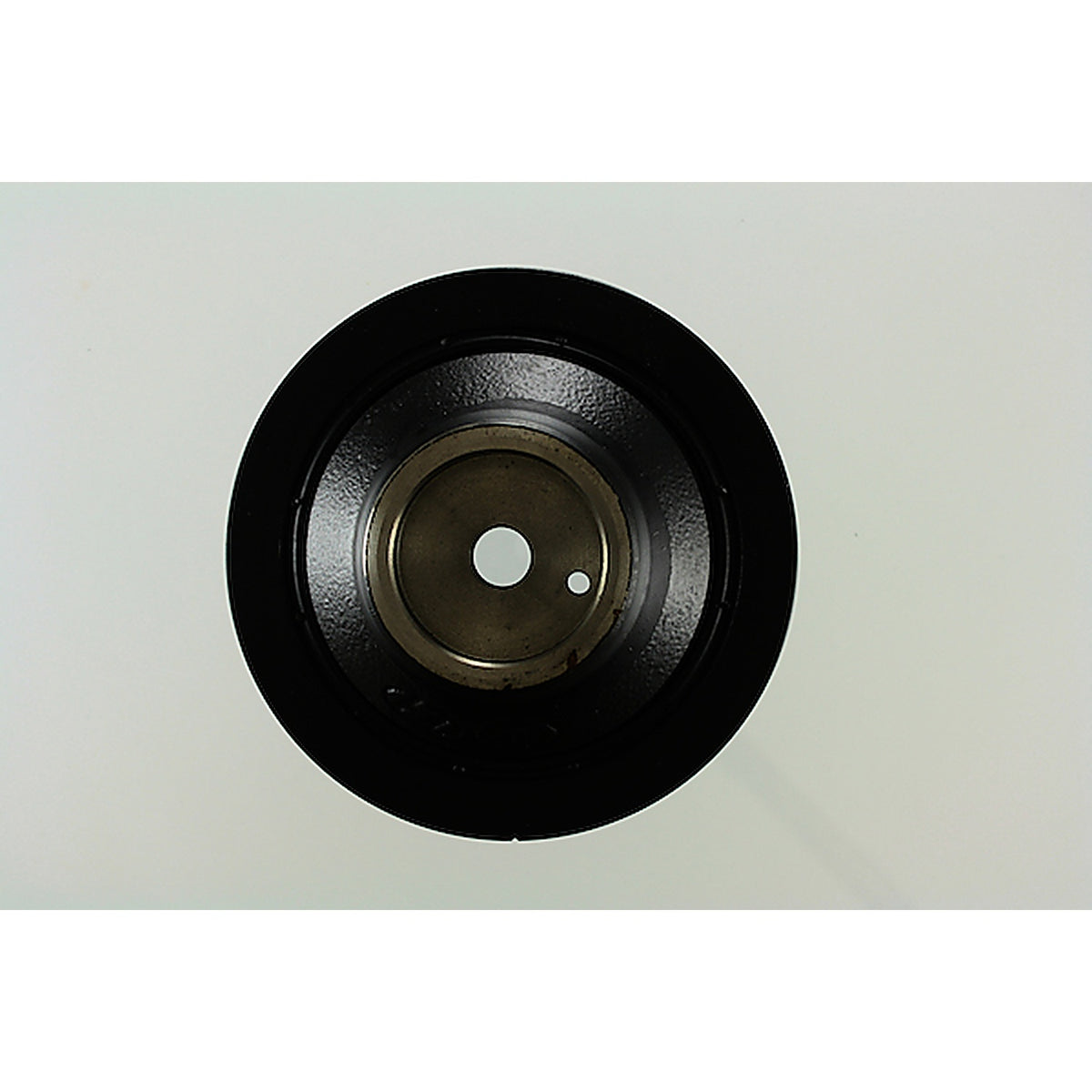 ATP - 102229 - Atp Graywerks Harmonic Balancer