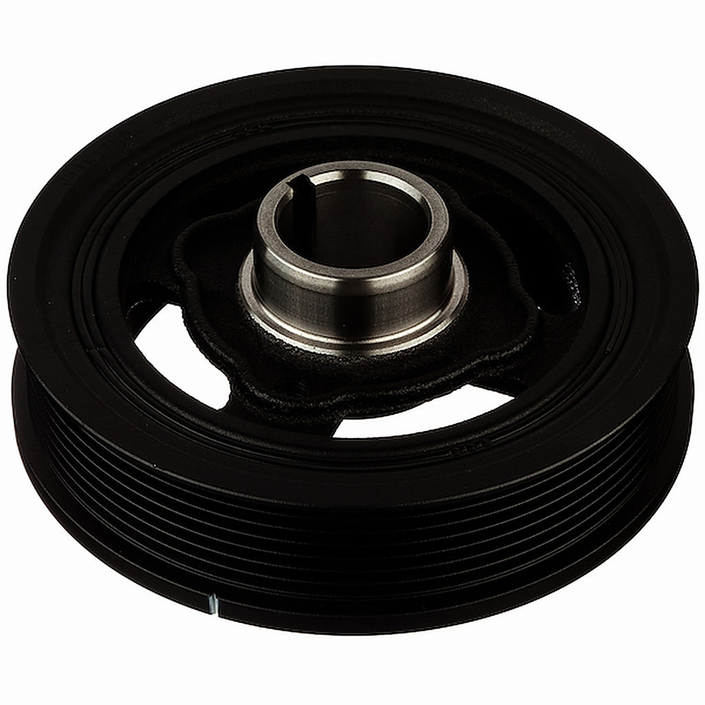 ATP - 102254 - Atp Engine Harmonic Balancer