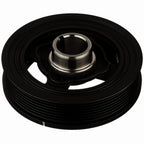 ATP - 102254 - Atp Engine Harmonic Balancer