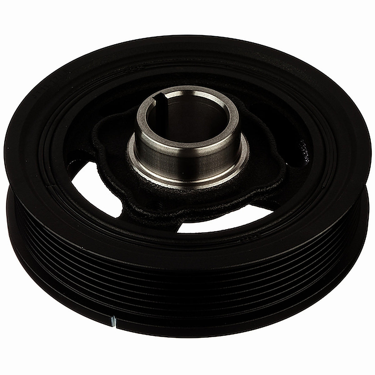 ATP - 102254 - Atp Engine Harmonic Balancer