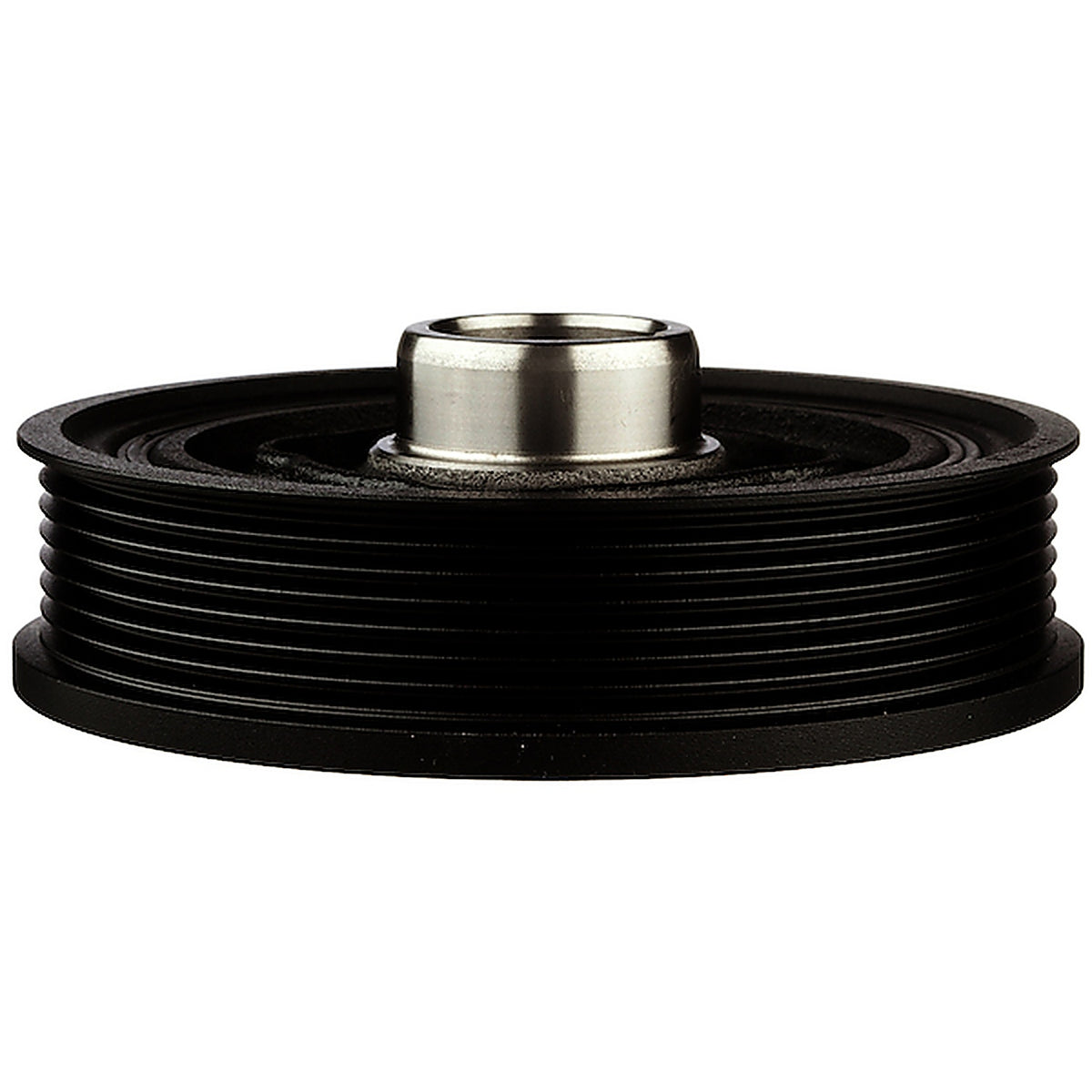 ATP - 102254 - Atp Engine Harmonic Balancer