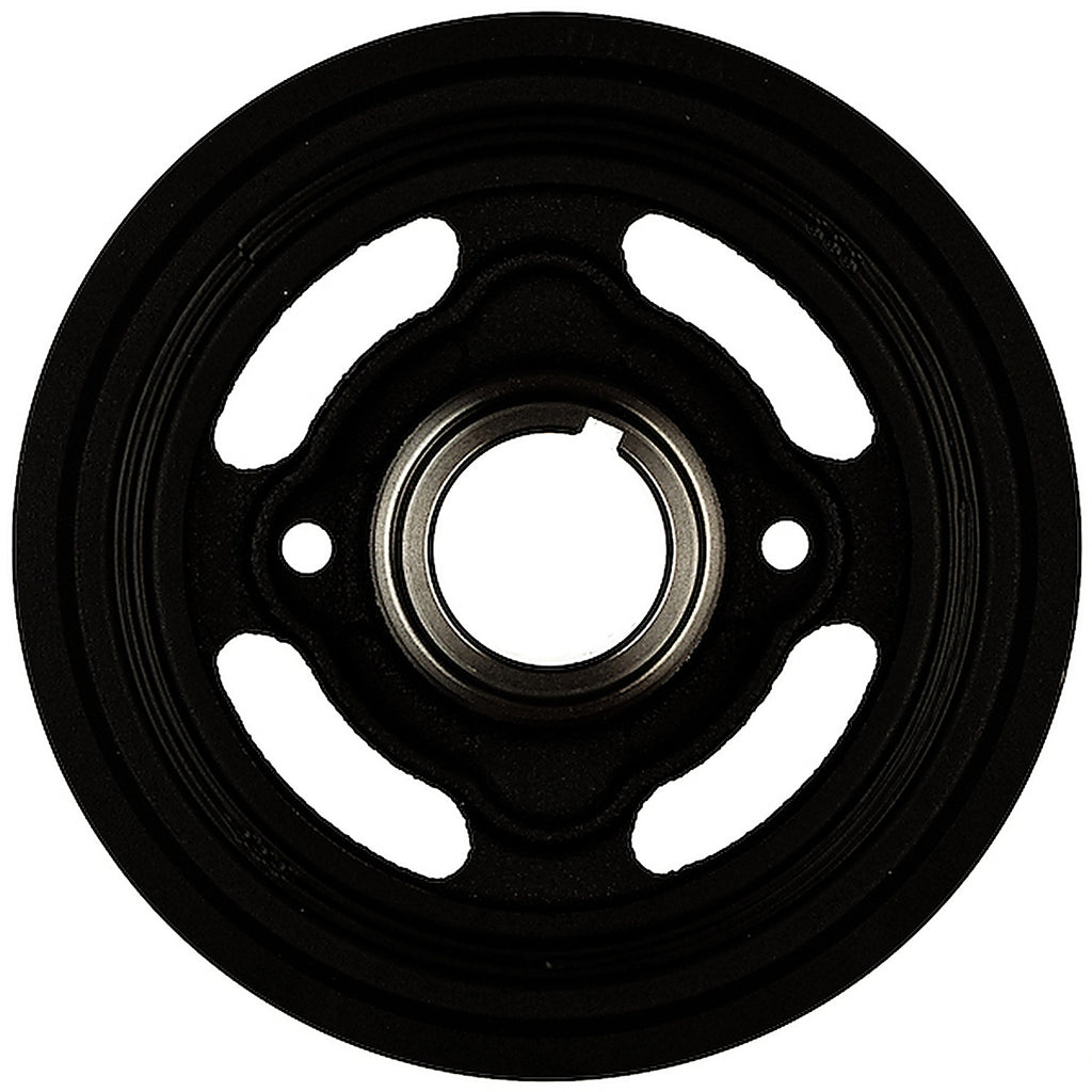 ATP - 102254 - Atp Engine Harmonic Balancer