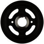 ATP - 102254 - Atp Engine Harmonic Balancer