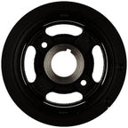 ATP - 102254 - Atp Engine Harmonic Balancer