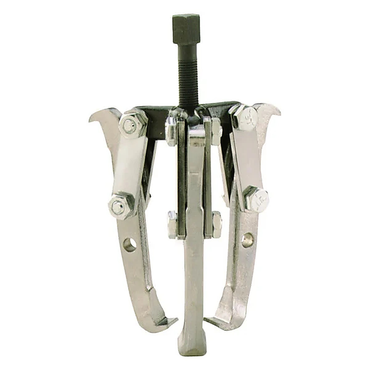 OTC - 1023 - 2-Ton Grip-O-Matic Puller