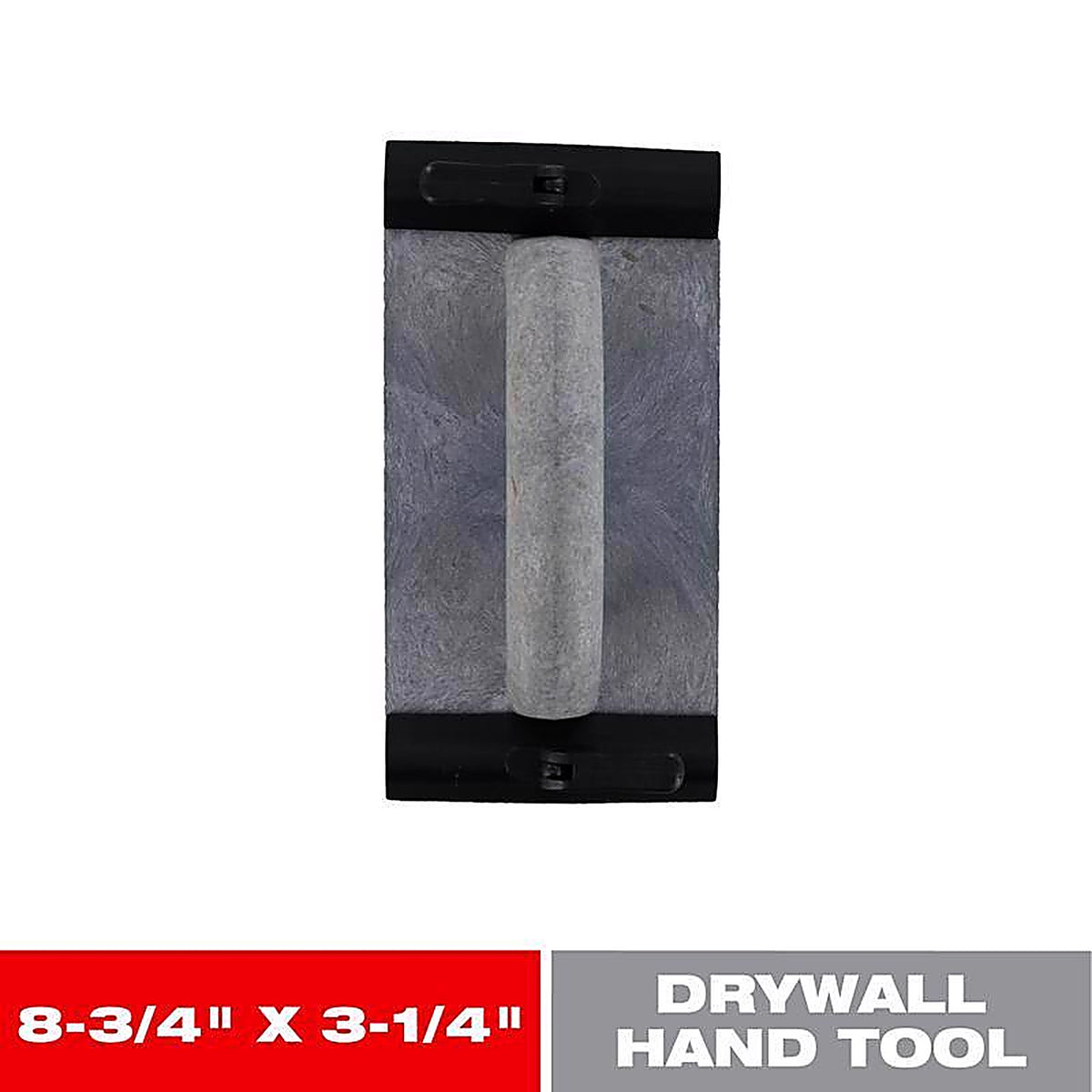 Diablo - DNT925HAND01T - SandNet 8-3/4 in. L X 3-1/4 in. W Drywall Hand Tool