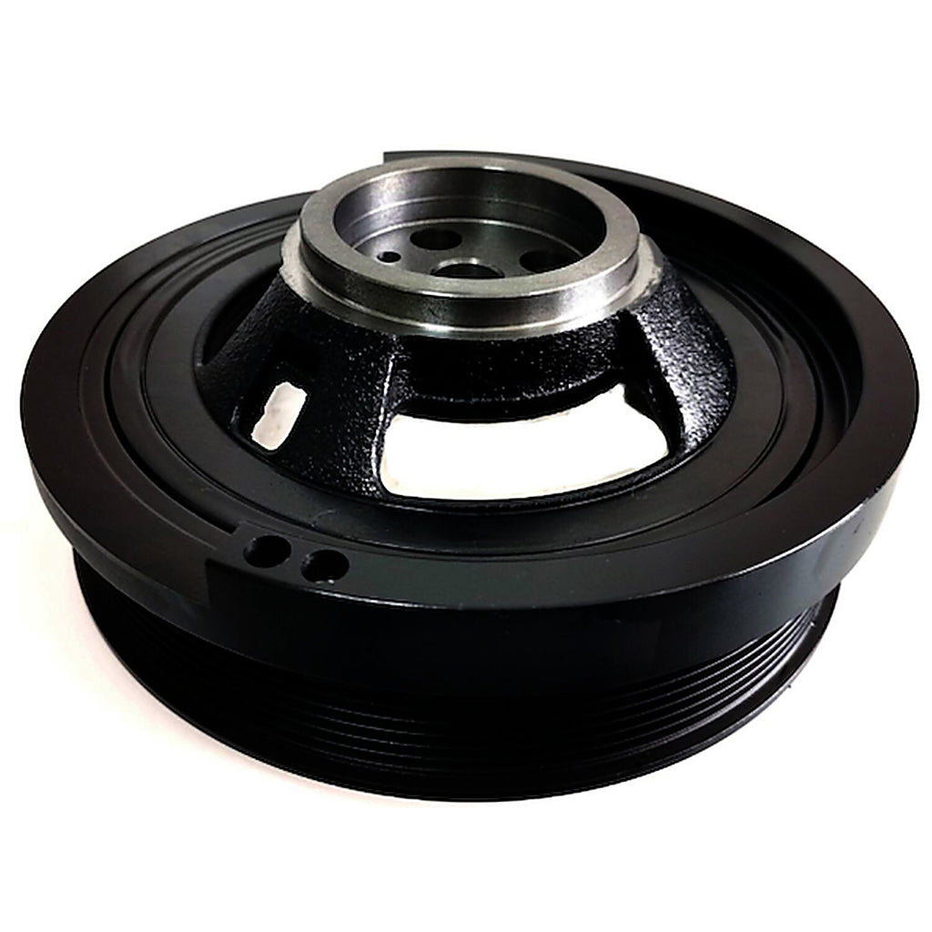 ATP - 102354 - Atp Graywerks Harmonic Balancer