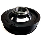 ATP - 102354 - Atp Graywerks Harmonic Balancer