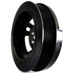 ATP - 102354 - Atp Graywerks Harmonic Balancer