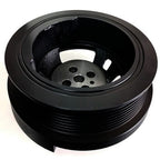 ATP - 102354 - Atp Graywerks Harmonic Balancer