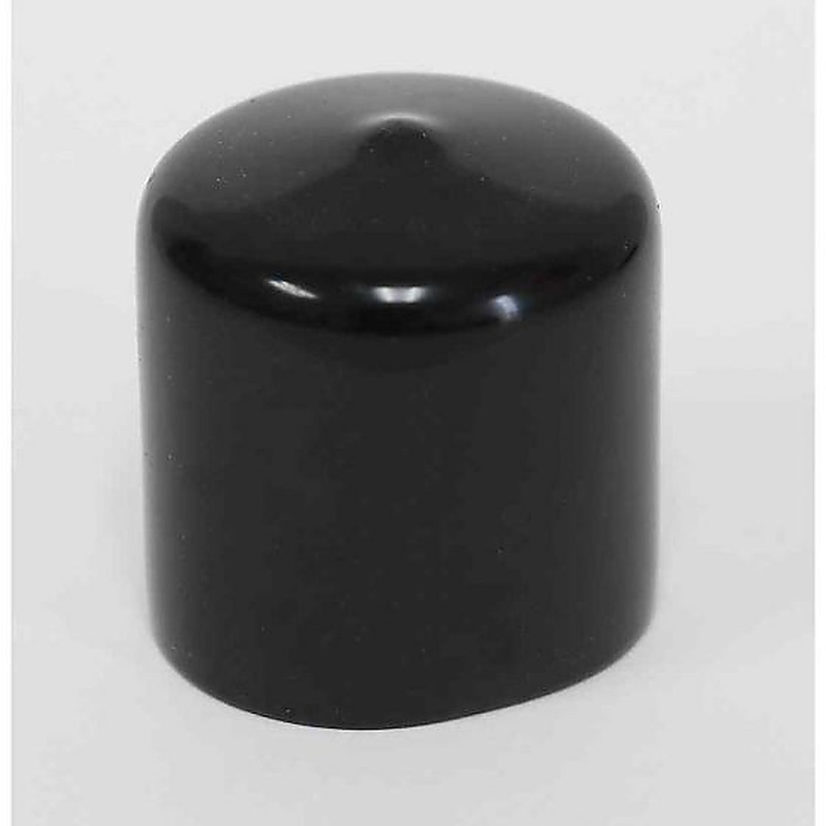 SATA - 1023762 - Air Cap Cover