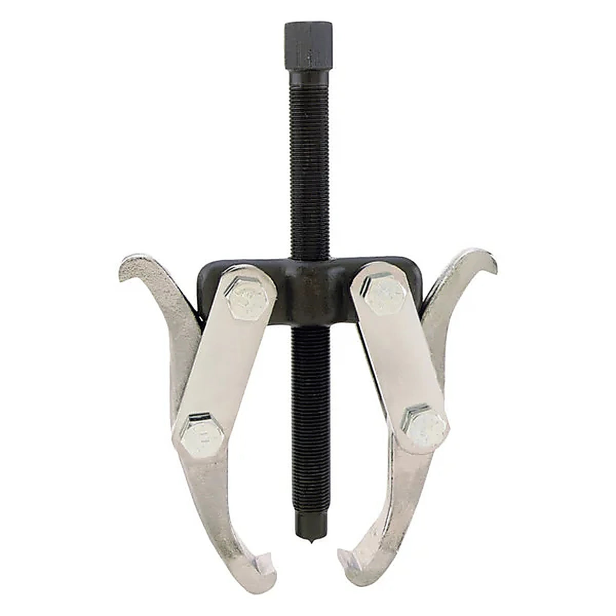 OTC - 1024 - 5-Ton, Grip-O-Matic Puller