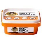 Gorilla - 107054 - Heavy Duty Wall Repair Spackling + Primer