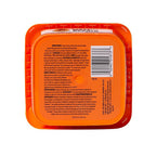 Gorilla - 107054 - Heavy Duty Wall Repair Spackling + Primer