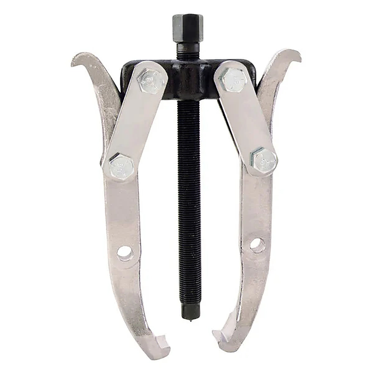 OTC - 1025 - 5-Ton, Grip-O-Matic Puller