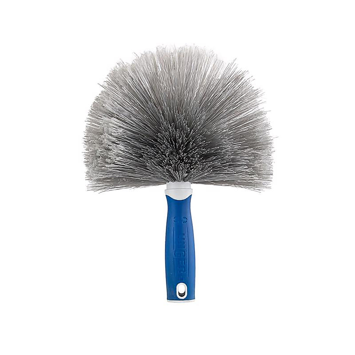 Unger - 989310 - Fiber Cobweb Duster 1 pk