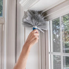 Unger - 989310 - Fiber Cobweb Duster 1 pk