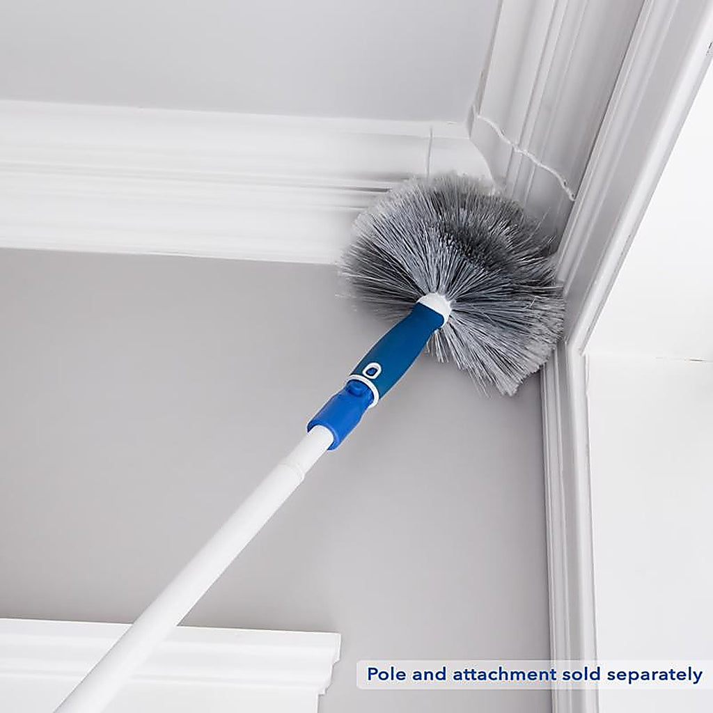Unger - 989310 - Fiber Cobweb Duster 1 pk
