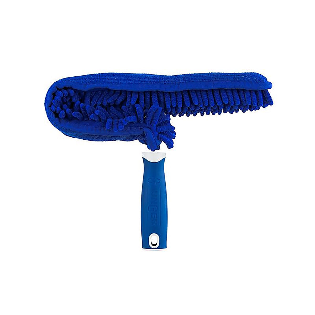 Unger - 989660 - Microfiber Ceiling Fan Duster 1 pk