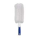 Unger - 989460 - Microfiber Duster 1 pk