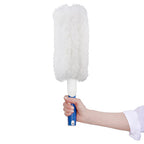 Unger - 989460 - Microfiber Duster 1 pk