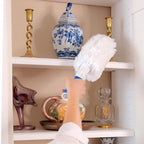 Unger - 989460 - Microfiber Duster 1 pk