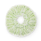 Libman - 1284 - Tornado Spin Microfiber Mop Refill 1 pk