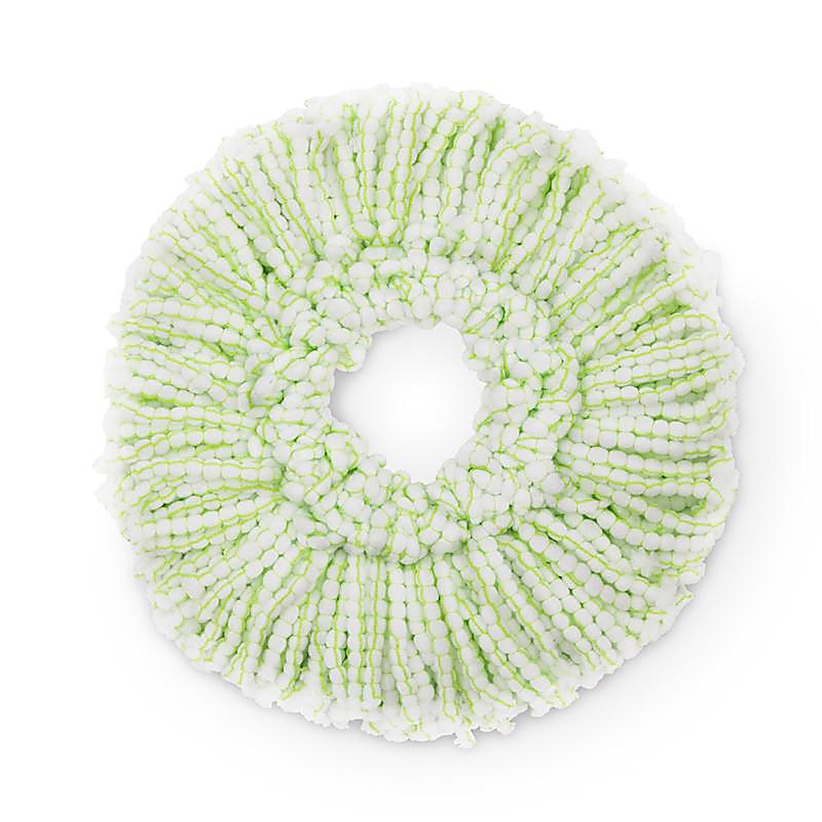 Libman - 1284 - Tornado Spin Microfiber Mop Refill 1 pk