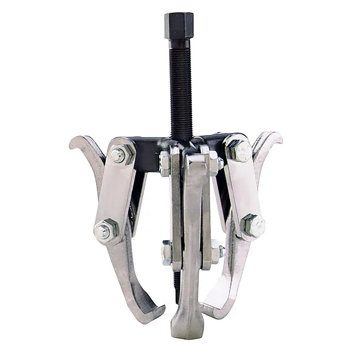 OTC - 1026 - 5-Ton, Grip-O-Matic Puller