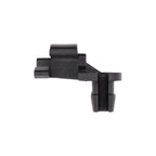 Auveco - 10262 - Door Lock O.D. Clip - Chrysler
