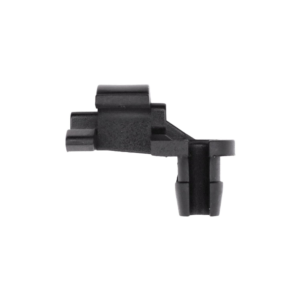 Auveco - 10262 - Door Lock O.D. Clip - Chrysler
