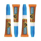 Gorilla - 105800 - High Strength Super Glue 0.11 oz