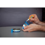 Gorilla - 105800 - High Strength Super Glue 0.11 oz