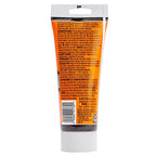 Gorilla - 108724 - All Purpose Construction Adhesive 7 oz