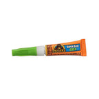 Gorilla - 110145 - High Strength Super Glue 0.11 oz