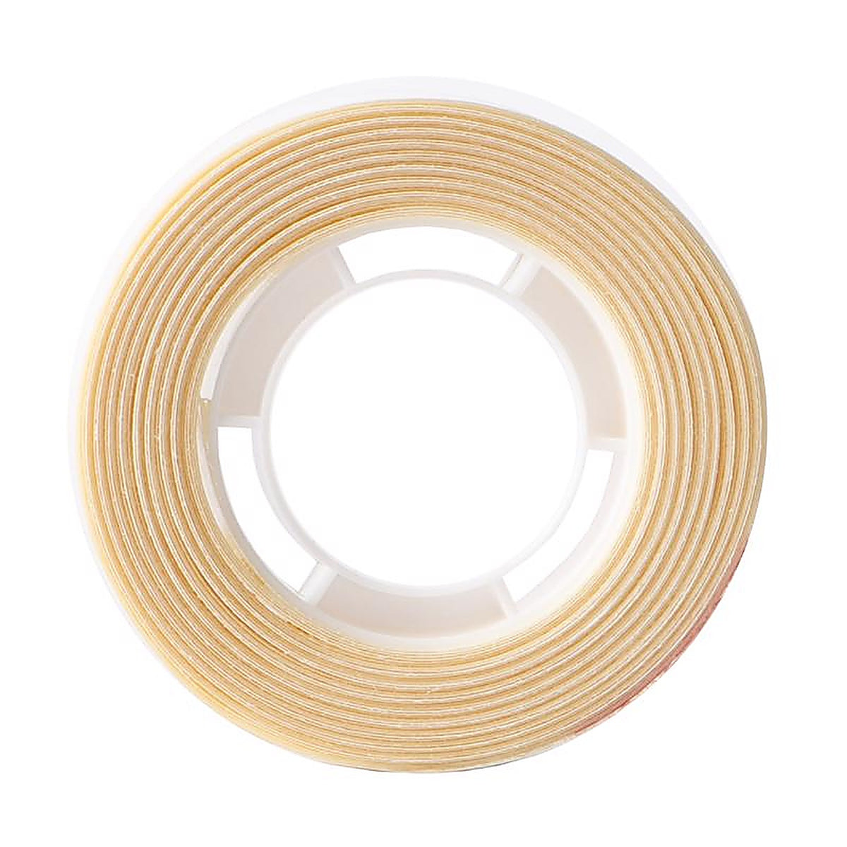 Gorilla - 109340 - Super Glue Double Sided 5/8 in. W X 20 ft. L Double Sided Tape White
