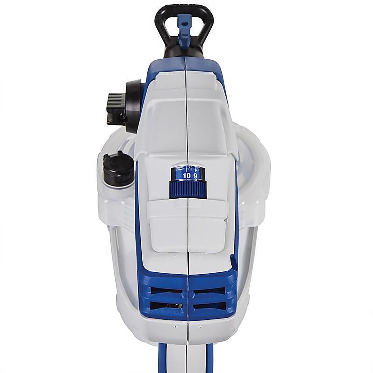 Graco - 26D283 - TrueCoat 360 2000 psi Plastic Handheld Paint Sprayer