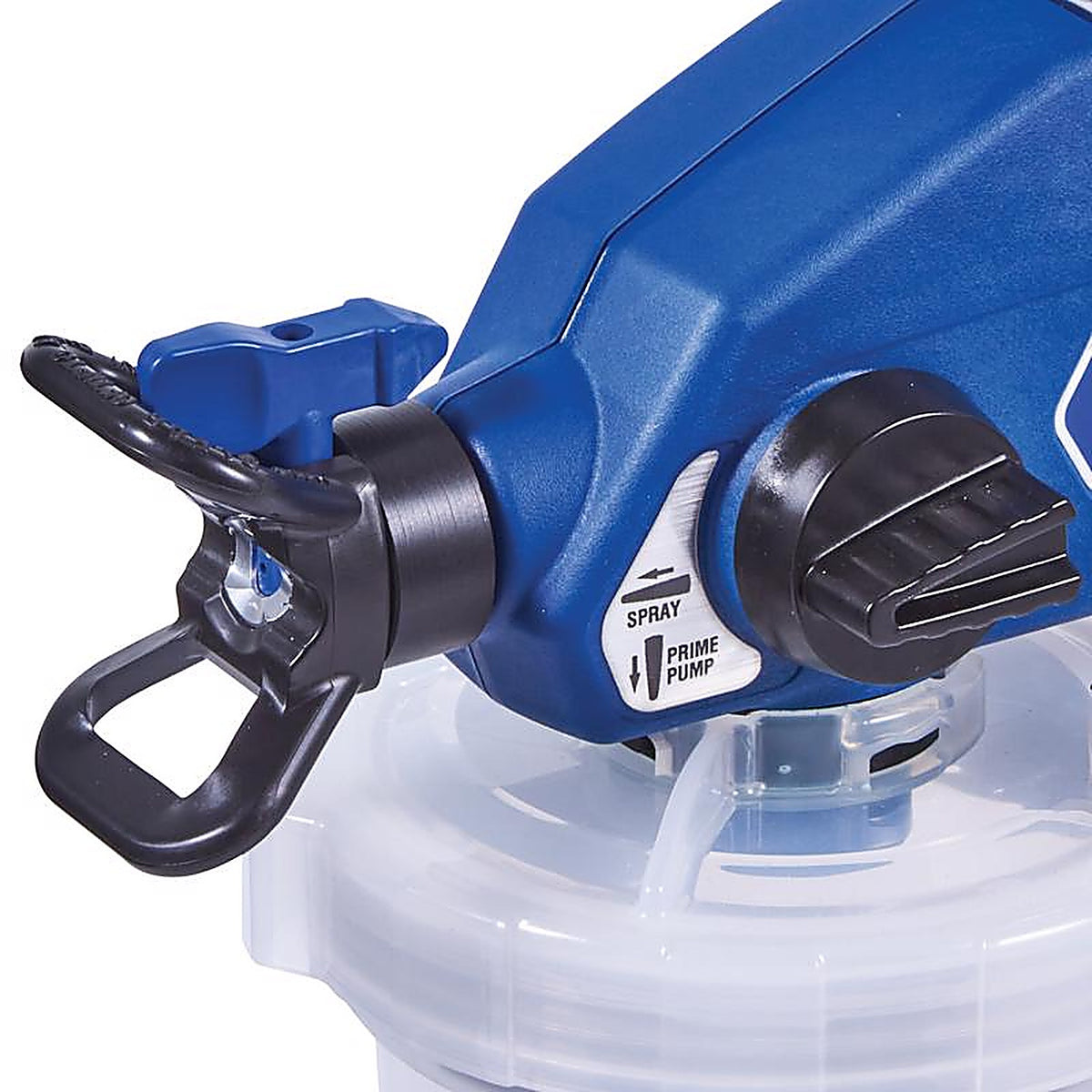Graco - 18F520 - TrueCoat 360 Narrow/Wide Spray Tip Kit