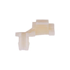 Auveco - 10262 - Door Lock O.D. Clip - Chrysler